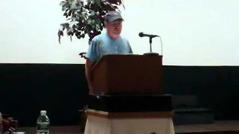 Fred Whitehead Photo 27