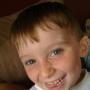 Tiffany Bradshaw Photo 27