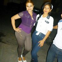 Marisol Quintanilla Photo 6