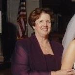 Nancy Schwab Photo 3
