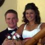 James Toth Photo 28