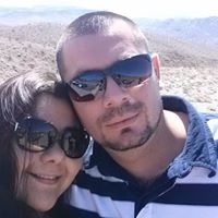 Yesenia Lucero Photo 4