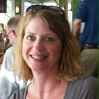 Mary Labarre Photo 4