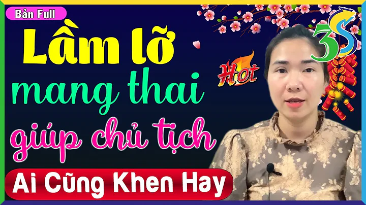 Ngan Thai Photo 24