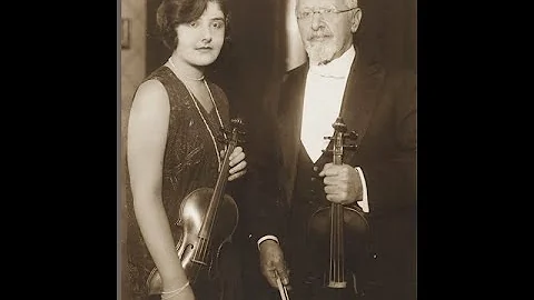 Rose Arnold Photo 26