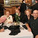 Steve Rae Photo 36