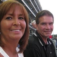 Bruce Burrow Photo 2