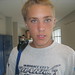 Doug Schaffer Photo 30