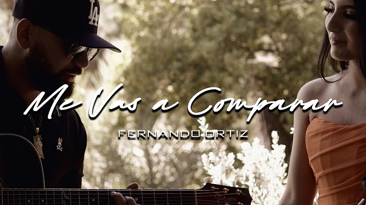 Fernando Ortiz Photo 43