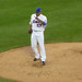 Luis Santana Photo 51