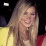 Laura Clifford Photo 10