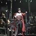 Keith Beaton Photo 22