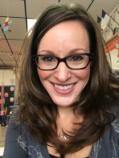 Stephanie Kincaid Photo 12