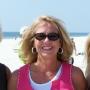 Pamela Prince Photo 20