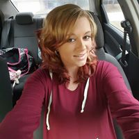 Whitney Elkins Photo 1