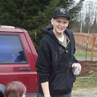 Christopher Cady Photo 1
