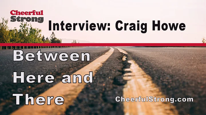 Craig Howe Photo 38