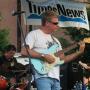 Gary Redden Photo 19
