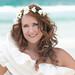 Kylie Law Photo 26