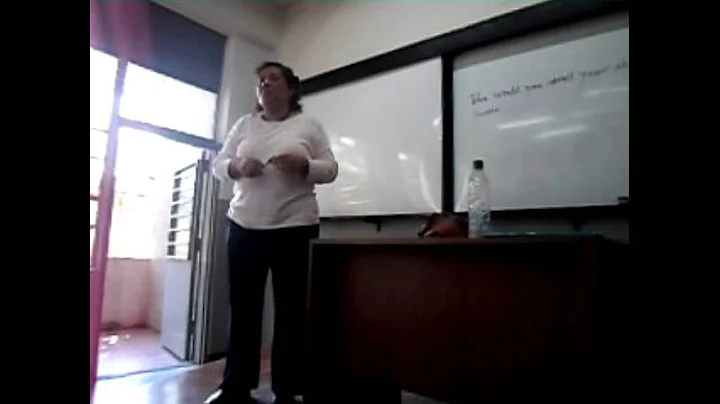 Belkis Blanco Photo 19