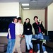 Andrew Sewell Photo 53