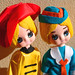 Betty Fair Photo 21