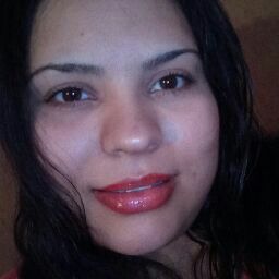 Mayra Quintanilla Photo 10