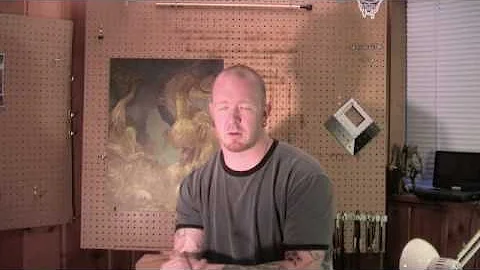 Brian Despain Photo 18