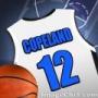 Antonio Copeland Photo 17