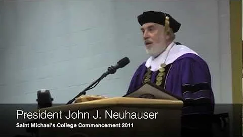 John Neuhauser Photo 10