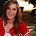 Stephanie Summers Photo 37
