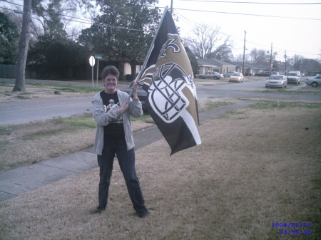 Karen Nienaber Photo 5