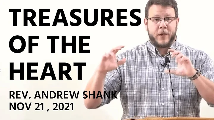 Andrew Shank Photo 25