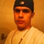 Rodrigo Garza Photo 23