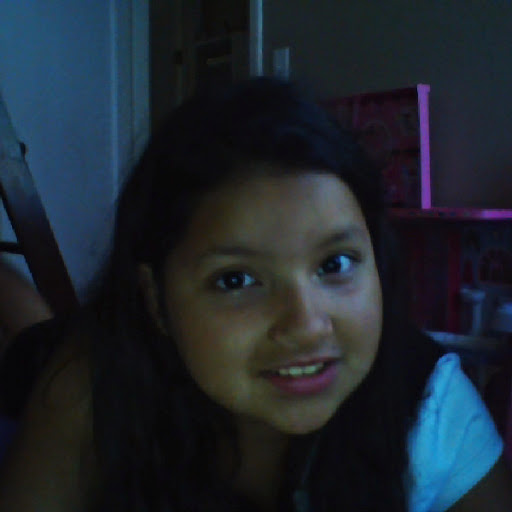Tanya Tapia Photo 7