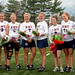 Lauren Mahaffey Photo 27