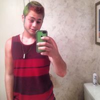 Robert Toto Photo 4