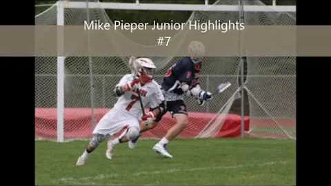 Mike Pieper Photo 29