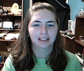 Crystal York Photo 18
