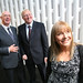 Frances Lawlor Photo 14