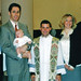 Christine Spencer Photo 43