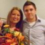Mary Krause Photo 26