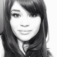 Amanda Montes Photo 6