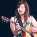 Jill Barbour Photo 24