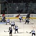 Todd Mccarthy Photo 42