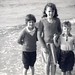 Janice Goddard Photo 26