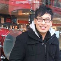 Ken Cheung Photo 5