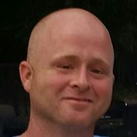 Dwight Cline Photo 2