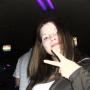 Tiffany Yates Photo 30