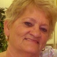 Juanita Lawrence Photo 6